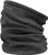 anthracite (19)
