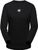 black (0001)