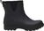 navy/black (502)