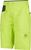 lime punch/forest (729711)