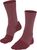 merlot (8117) (8117)