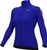 cobalto/cobalt blue