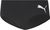 puma black (01)