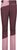 plum (C904)