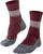 merlot (8117) (8117)
