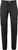 black (P99)