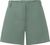 picnic green (4151)