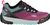 pink fluo-acqua (17HL)