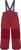 cranberry (243000)