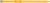 yellow (YW)