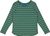 green bay/deep grass (336335)