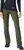 surplus green (347)