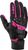 black-neonpink