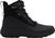 granite black (6502)