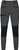 magnetite/true black (2CX)