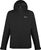 black out (0910)