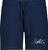 blue (M926)