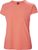 peach echo (284)