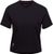 black (0001)