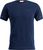 dark navy (75100)
