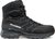 dark anthracite (372)