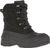 black-noir (BLK)