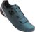 harbor blue anodized