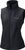 black (010)