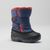 navy/orange-marine/orange (NOR)