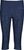 blue (M926)