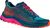 storm blue/lagoon (639638)