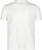bianco (A001)