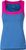 deep blue/intense violet (8707)
