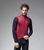 rubino/ruby red
