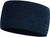 dark blue (495)