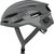 grau (race grey)