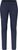 navy blazer/0910 (3961)