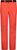 grenadine (C827)