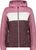 plum-fard (55CN)