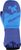 nordic blue (5740)