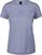 moon blue (7498)