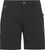 black (15000)