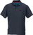 night blue (7270)