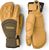 olive/tan (870701)