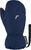 dress blue (4479)