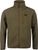dark olive green (A58)