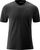 black (M10900)