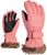 pink vanilla stru (354)