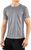 grey-heather (3757) (3757)