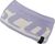 heather purple (7634)